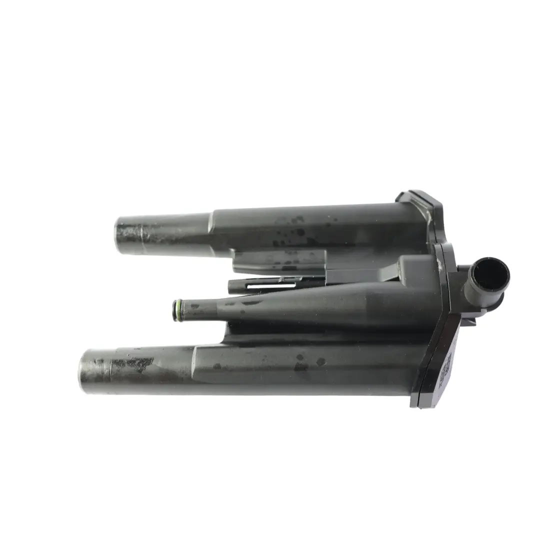 Separador Aceite 9X2Q-6A785-CC para Land Rover Range Rover Sport L494 con número de pieza LR054999 Land Rover Range Rover Sport L494 Separador Aceite 9X2Q-6A785-CC - SKU LR054999 - Número de pieza LR054999