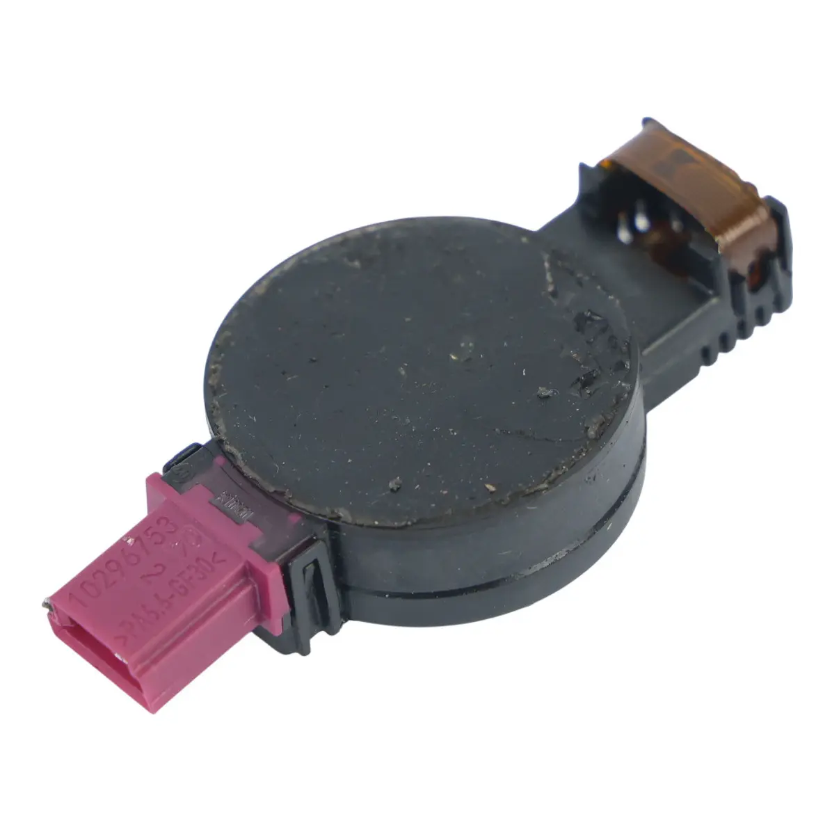 Land Rover Range Rover Velar L560 Windscreen Rain Sensor LR058011