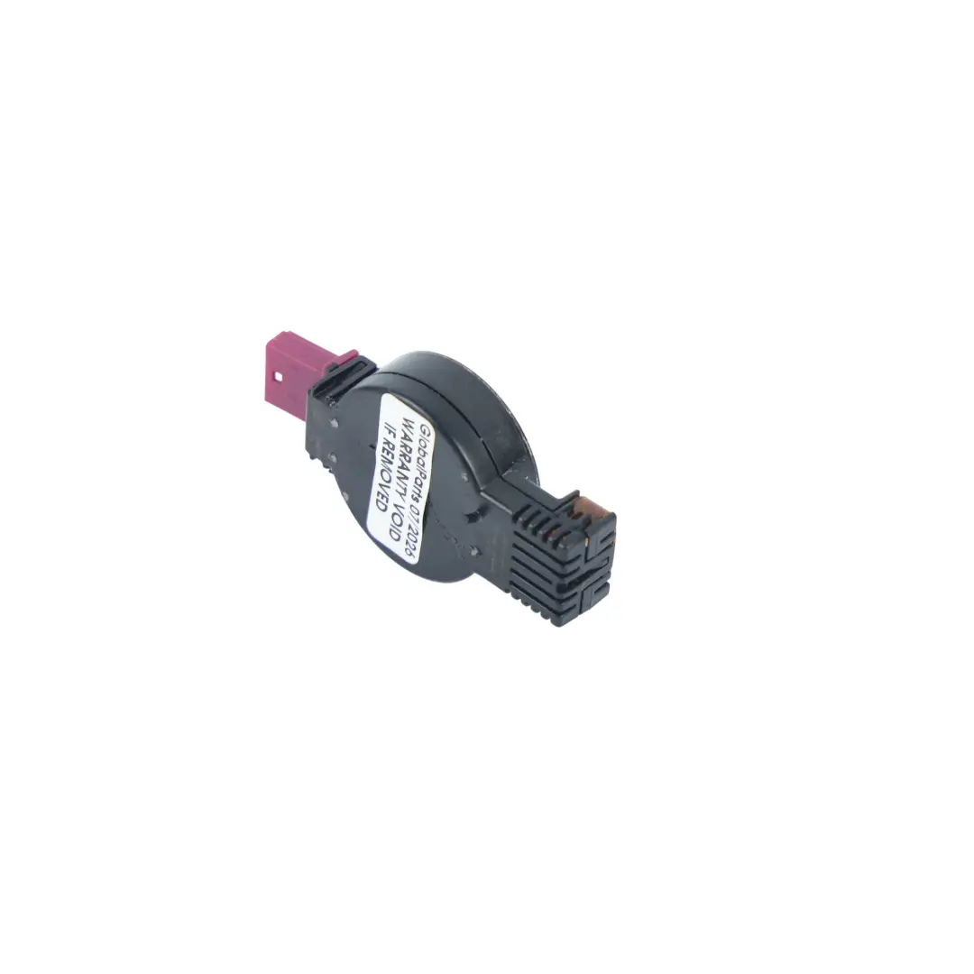 Windscreen Rain Sensor to Land Rover Range Rover Velar L560 with Part number LR058011 Land Rover Range Rover Velar L560 Windscreen Rain Sensor - SKU LR058011 - Part number LR058011