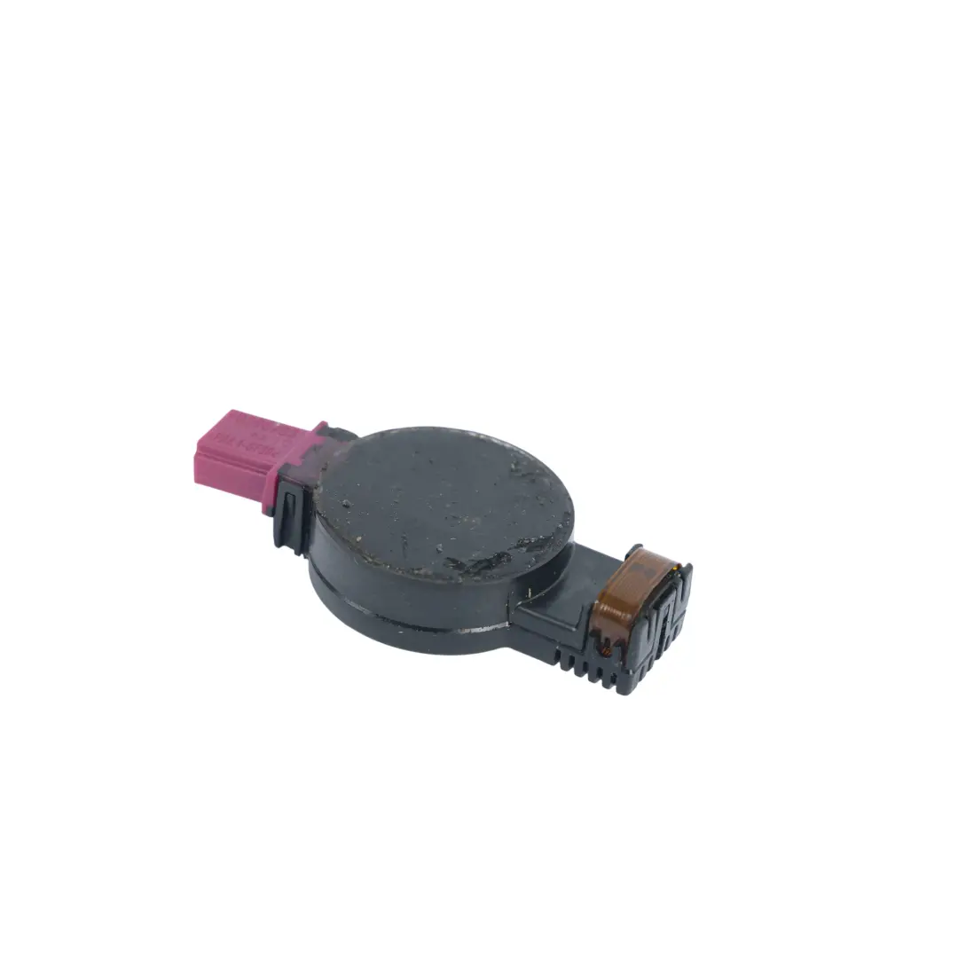 Land Rover Range Rover Velar L560 Windscreen Rain Sensor - SKU LR058011 - Part number LR058011