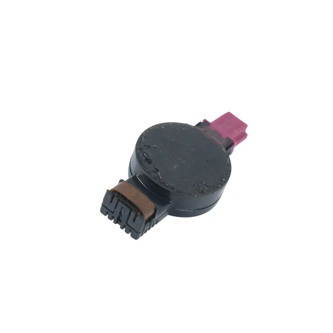 Windscreen Rain Sensor to Land Rover Range Rover Velar L560 with Part number LR058011 Land Rover Range Rover Velar L560 Windscreen Rain Sensor - SKU LR058011 - Part number LR058011