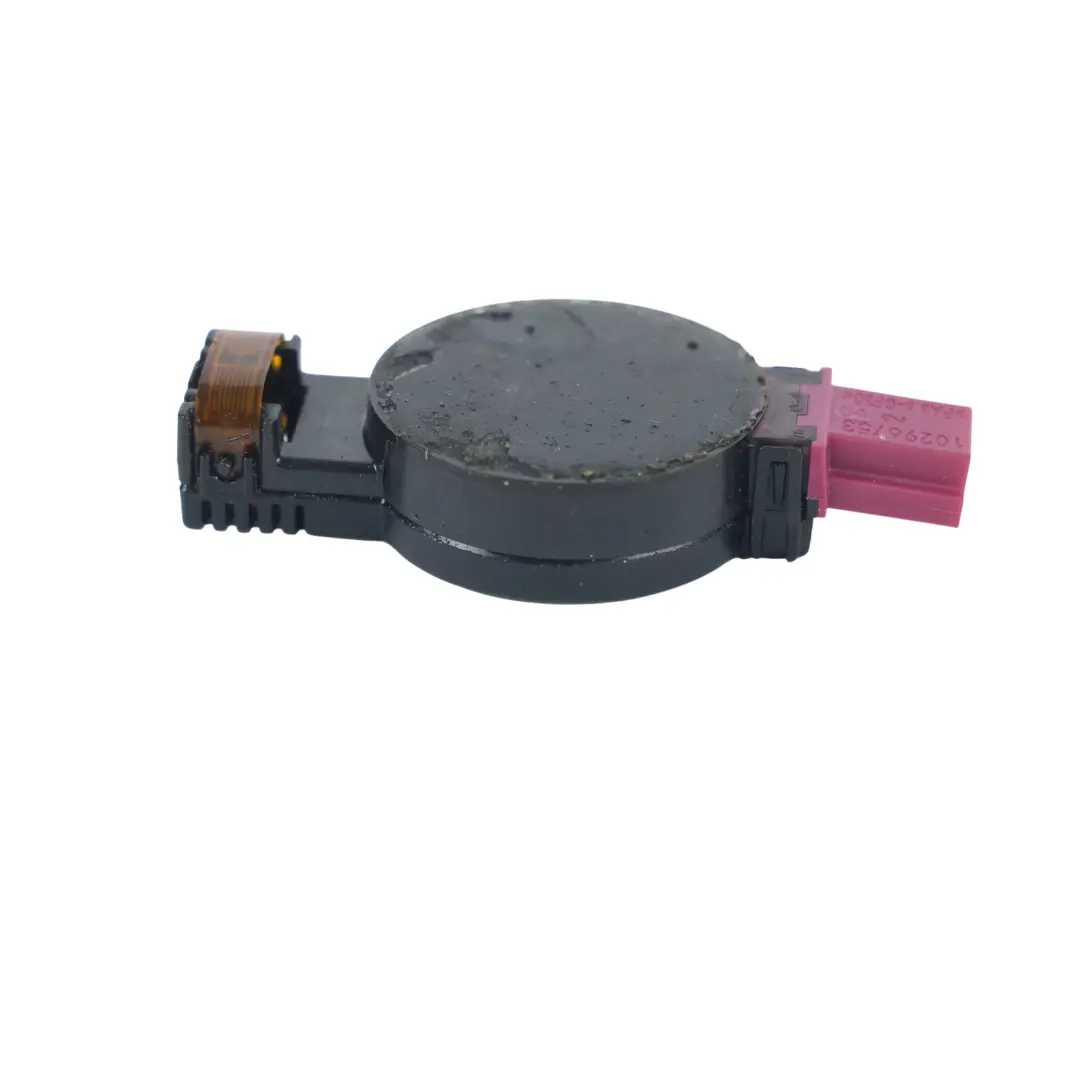 Land Rover Range Rover Velar L560 Windscreen Rain Sensor - SKU LR058011 - Part number LR058011