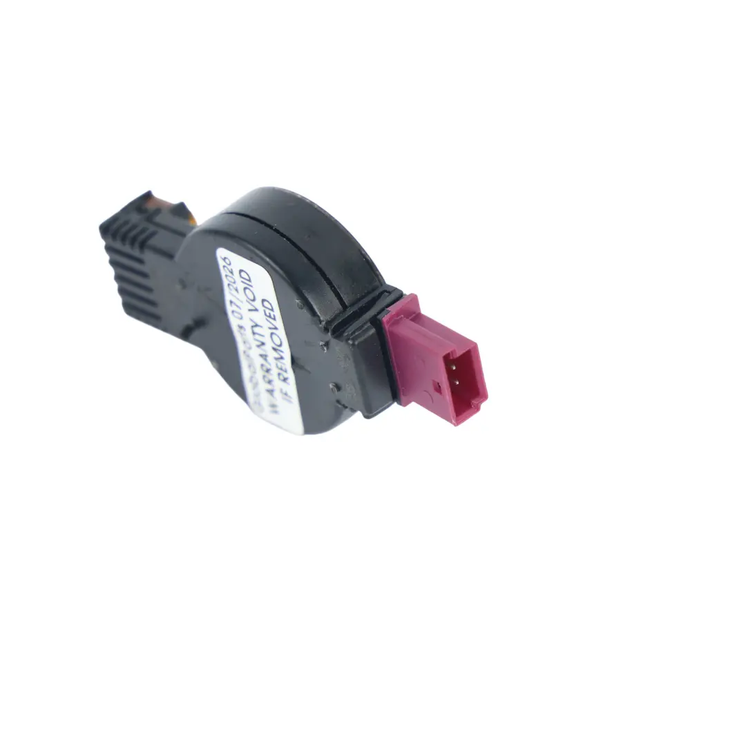 Land Rover Range Rover Velar L560 Windscreen Rain Sensor - SKU LR058011 - Part number LR058011