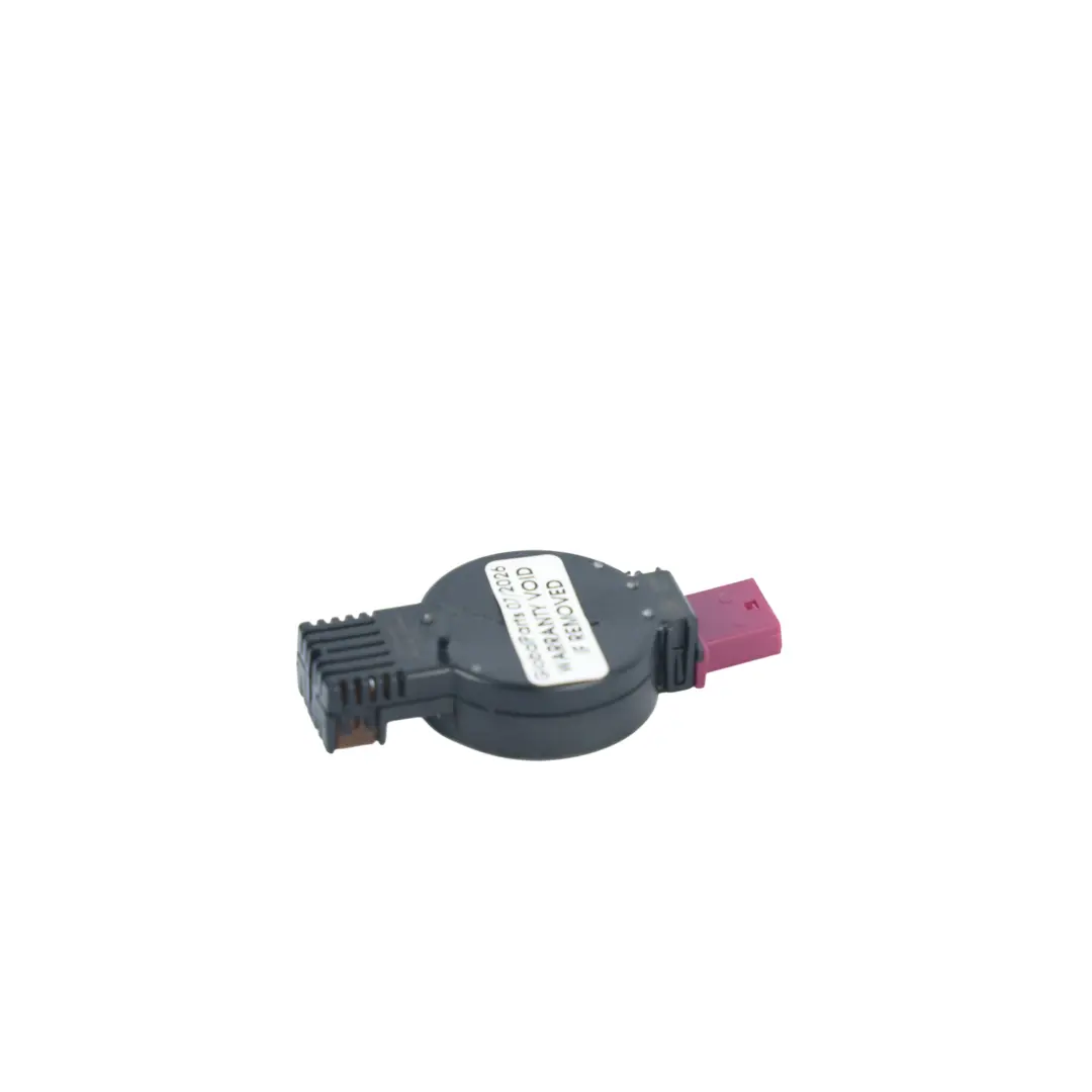 Windscreen Rain Sensor to Land Rover Range Rover Velar L560 with Part number LR058011 Land Rover Range Rover Velar L560 Windscreen Rain Sensor - SKU LR058011 - Part number LR058011