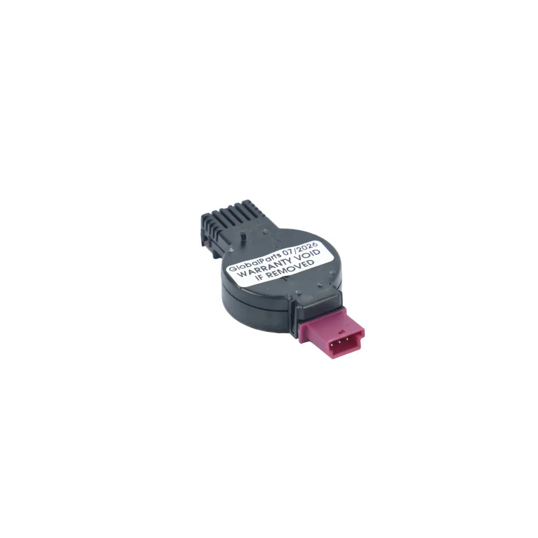 Land Rover Range Rover Velar L560 Windscreen Rain Sensor - SKU LR058011 - Part number LR058011