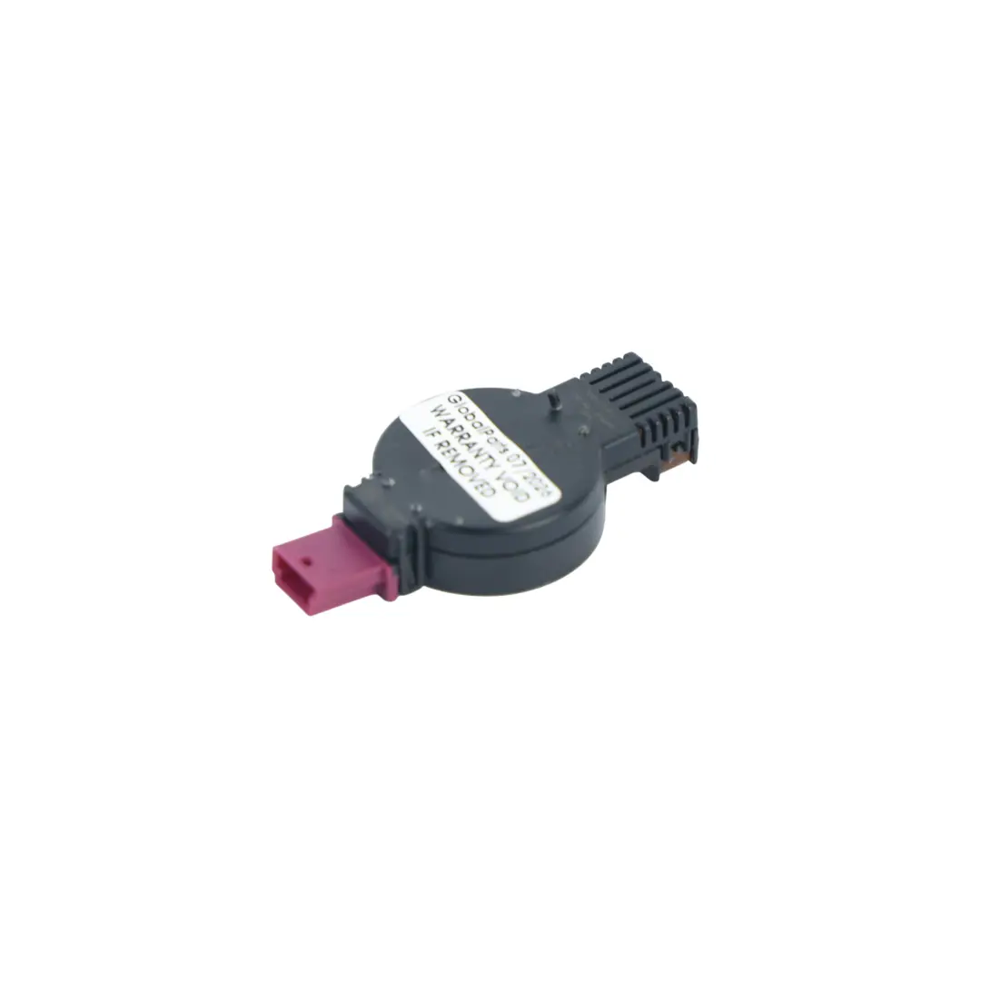Land Rover Range Rover Velar L560 Windscreen Rain Sensor - SKU LR058011 - Part number LR058011