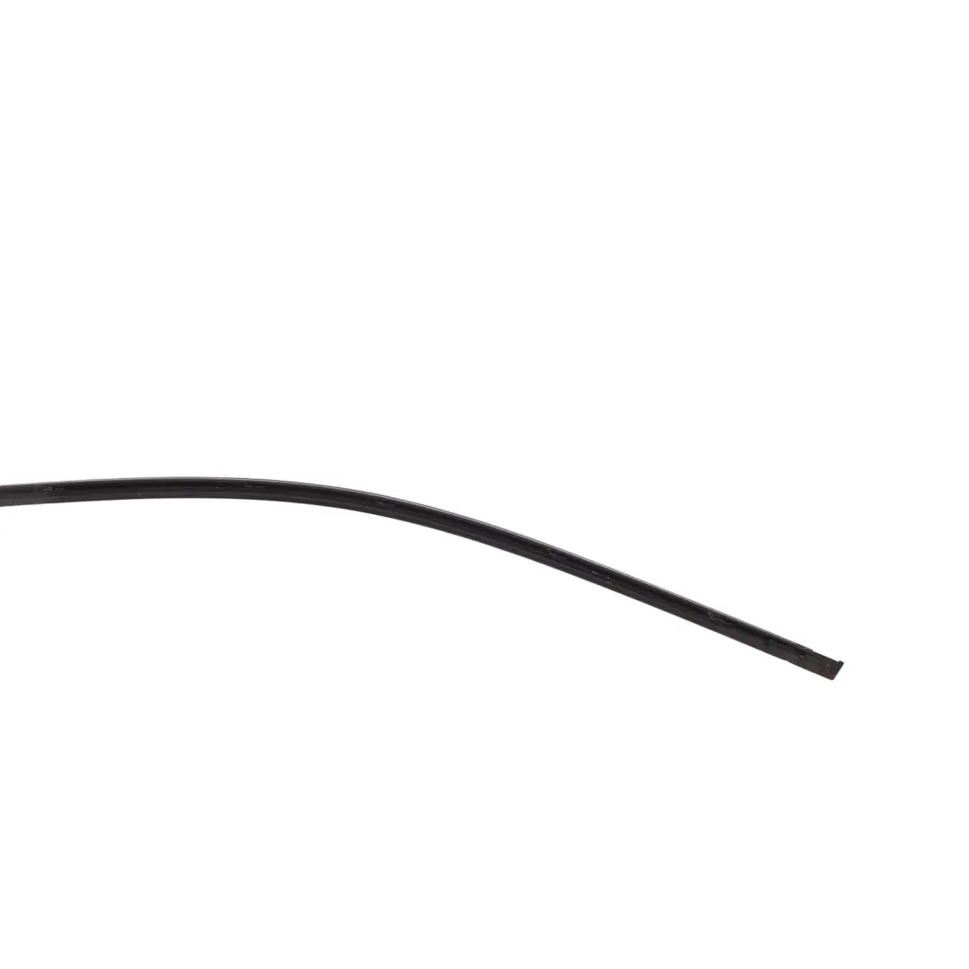 Land Rover Sport L550 Front Door Window Trim Strip Right O/S FK72-208A96 - SKU LR058479 - Part number LR058479