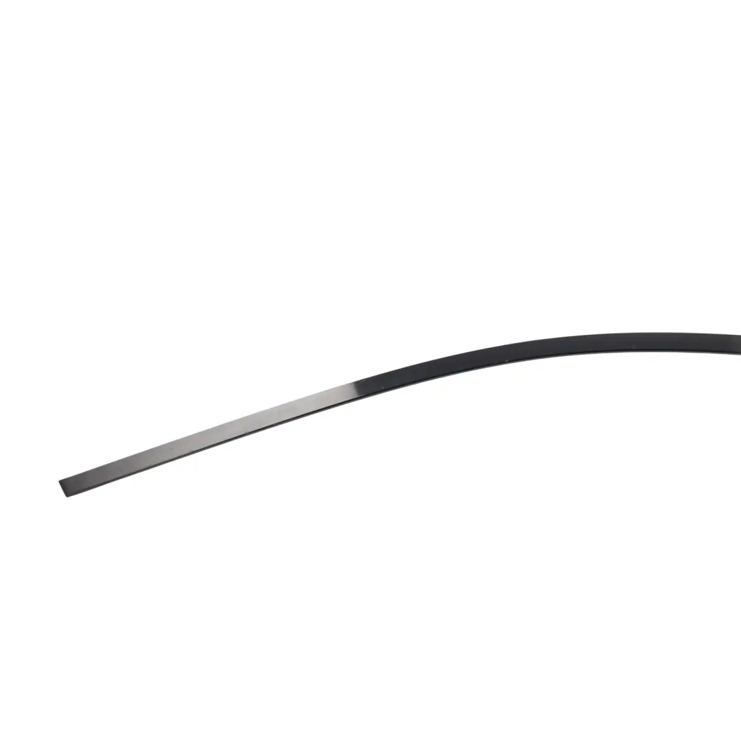 Front Door Window Trim Strip Right O/S FK72-208A96 to Land Rover Sport L550 with Part number LR058479 Land Rover Sport L550 Front Door Window Trim Strip Right O/S FK72-208A96 - SKU LR058479 - Part number LR058479