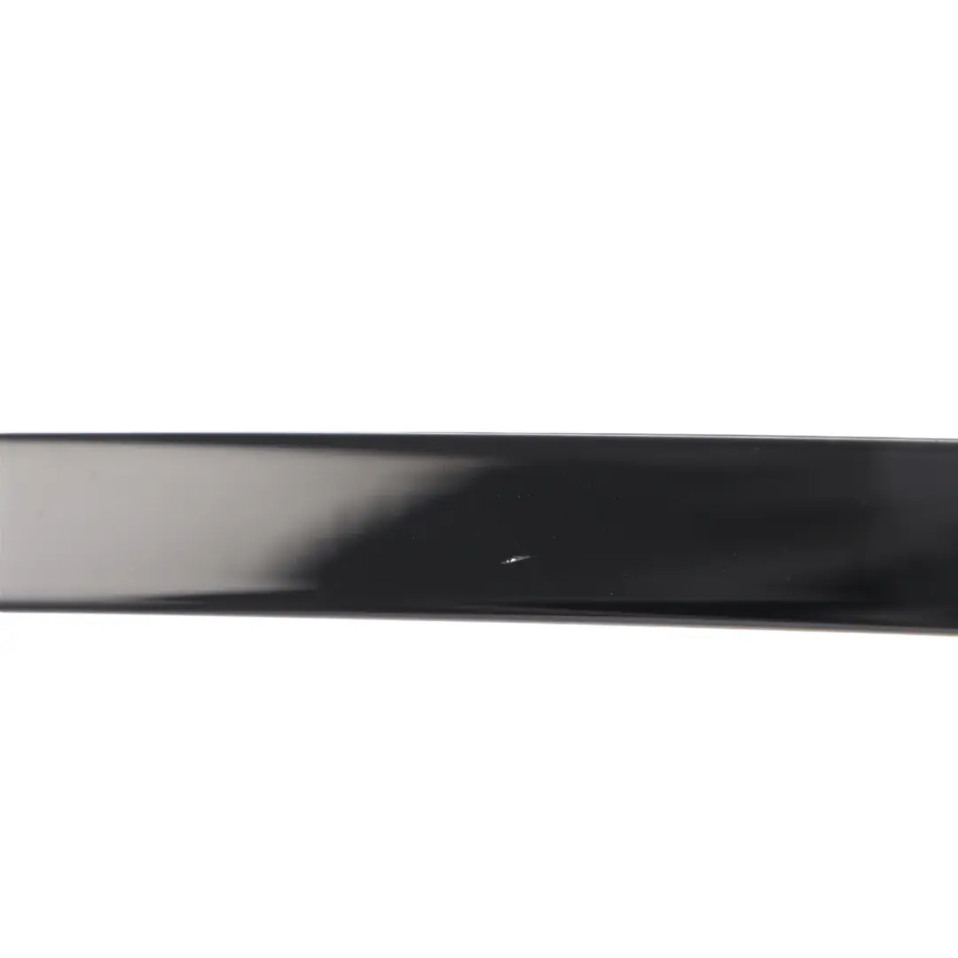 Land Rover Sport L550 Front Door Window Trim Strip Right O/S FK72-208A96 - SKU LR058479 - Part number LR058479