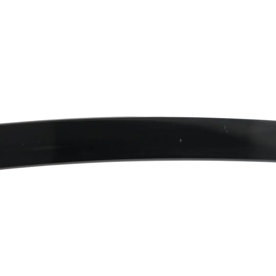 Front Door Window Trim Strip Right O/S FK72-208A96 to Land Rover Sport L550 with Part number LR058479 Land Rover Sport L550 Front Door Window Trim Strip Right O/S FK72-208A96 - SKU LR058479 - Part number LR058479