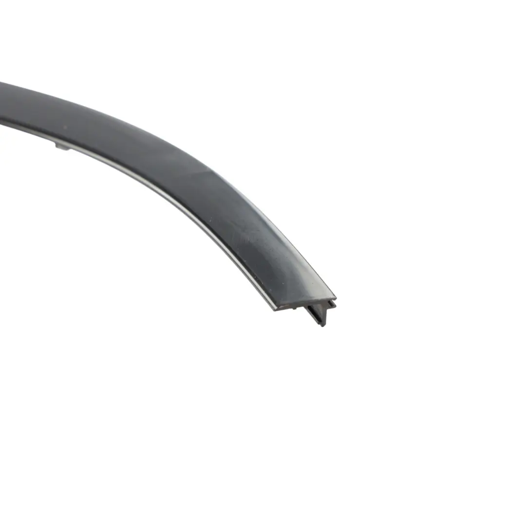 Front Door Window Trim Strip Right O/S FK72-208A96 to Land Rover Sport L550 with Part number LR058479 Land Rover Sport L550 Front Door Window Trim Strip Right O/S FK72-208A96 - SKU LR058479 - Part number LR058479