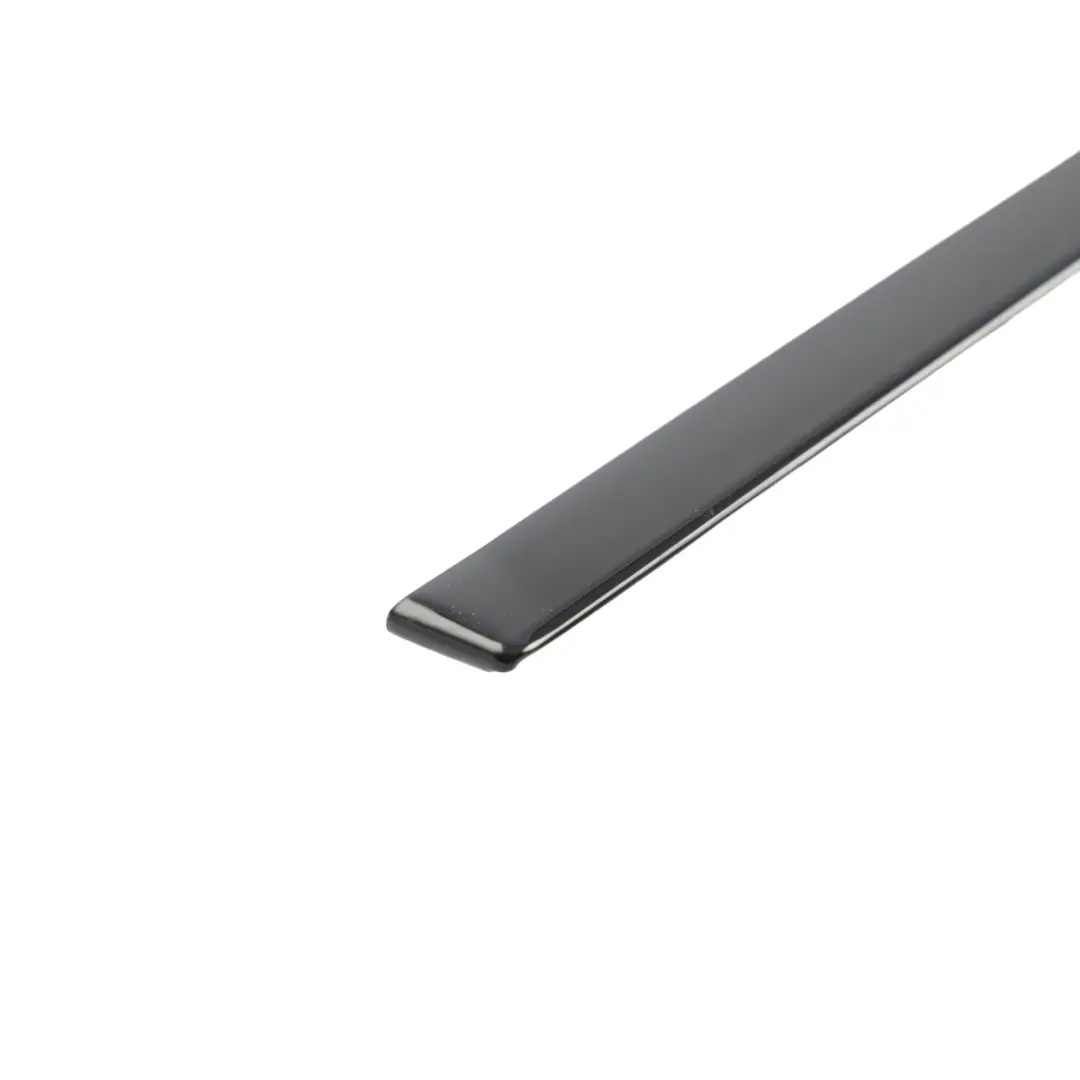 Front Door Window Trim Strip Right O/S FK72-208A96 to Land Rover Sport L550 with Part number LR058479 Land Rover Sport L550 Front Door Window Trim Strip Right O/S FK72-208A96 - SKU LR058479 - Part number LR058479