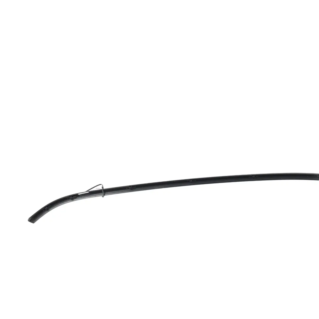 Land Rover Sport L550 Front Door Window Trim Strip Right O/S FK72-208A96 - SKU LR058479 - Part number LR058479
