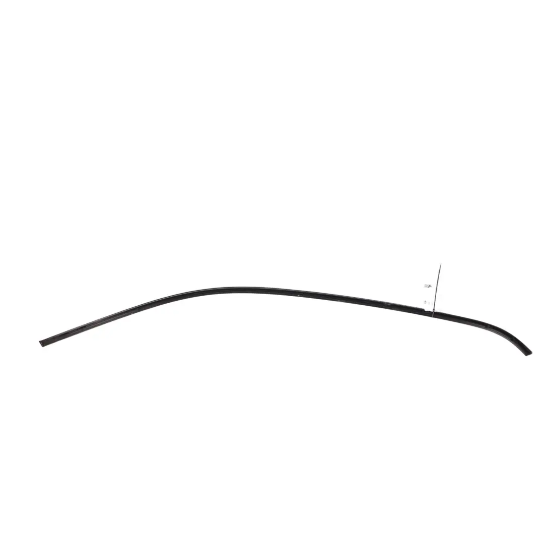Land Rover Discovery L550 Door Window Upper Trim Front Left N/S FK72-208A97 - SKU LR058480 - Part number LR058480