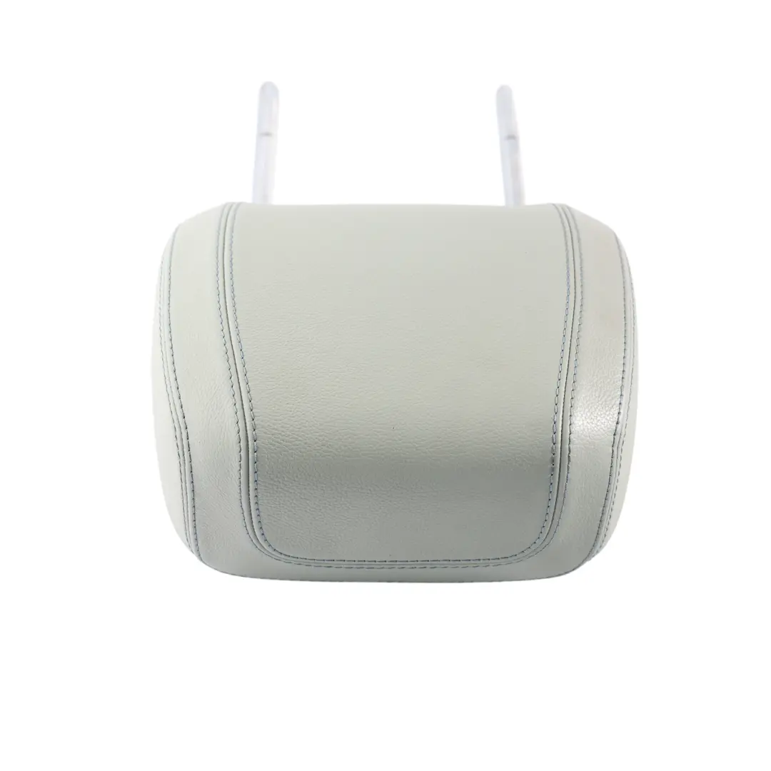 Front Seat Head Rest Headrest Glacier to Land Rover Discovery Sport L550 with Part number LR058667 Land Rover Discovery Sport L550 Front Seat Head Rest Headrest Glacier - SKU LR058667 - Part number LR058667