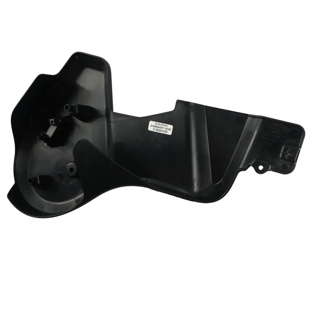 Garniture Siège Avant Gauche pour Land Rover Discovery Sport L550 à propos du numéro de pièce LR058754 Land Rover Discovery Sport L550 Garniture Siège Avant Gauche - SKU LR058754 - Numéro de pièce LR058754