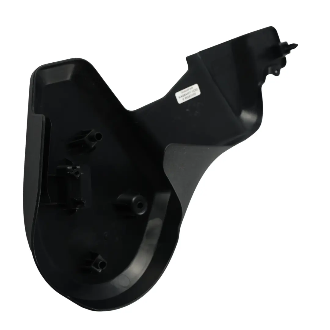 Garniture Siège Avant Gauche pour Land Rover Discovery Sport L550 à propos du numéro de pièce LR058754 Land Rover Discovery Sport L550 Garniture Siège Avant Gauche - SKU LR058754 - Numéro de pièce LR058754