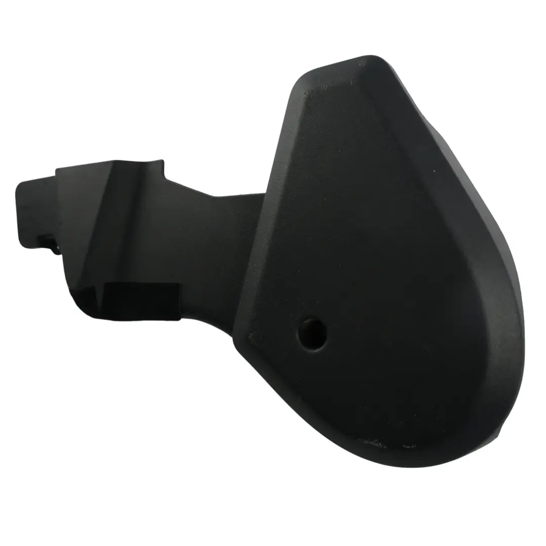 Garniture Siège Avant Gauche pour Land Rover Discovery Sport L550 à propos du numéro de pièce LR058754 Land Rover Discovery Sport L550 Garniture Siège Avant Gauche - SKU LR058754 - Numéro de pièce LR058754