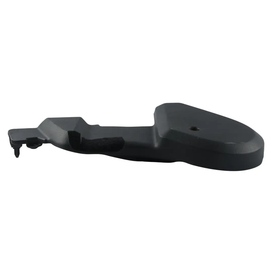 Sitzverkleidung Vorne Links für Land Rover Discovery Sport L550 mit Teilenummer LR058754 Land Rover Discovery Sport L550 Sitzverkleidung Vorne Links - SKU LR058754 - Teilenummer LR058754