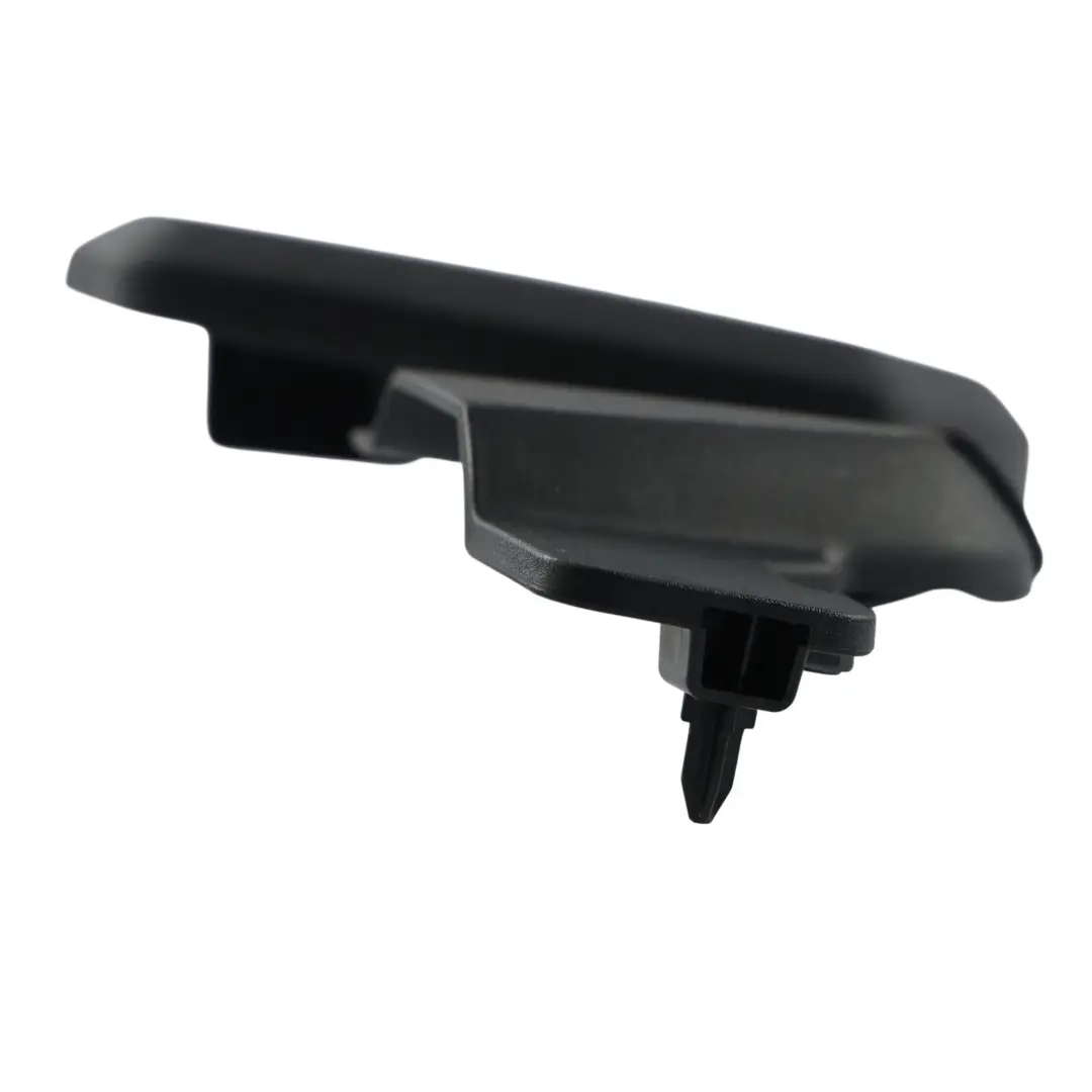 Osłona Fotela Lewa Przednia do Land Rover Discovery Sport L550 o numerze LR058754 Land Rover Discovery Sport L550 Osłona Fotela Lewa Przednia - SKU LR058754 - Numer Części LR058754