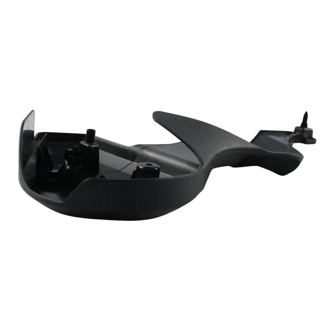 Osłona Fotela Lewa Przednia do Land Rover Discovery Sport L550 o numerze LR058754 Land Rover Discovery Sport L550 Osłona Fotela Lewa Przednia - SKU LR058754 - Numer Części LR058754