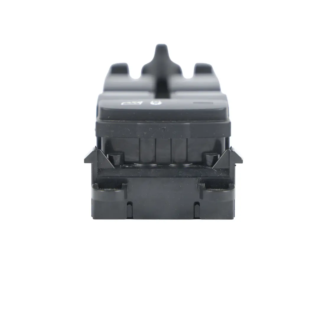 Window Lifter Switch Driver's Side Panel FK72-14540-AB to Land Rover Discovery L550 with Part number LR059772 Land Rover Discovery L550 Window Lifter Switch Driver's Side Panel FK72-14540-AB - SKU LR059772 - Part number LR059772