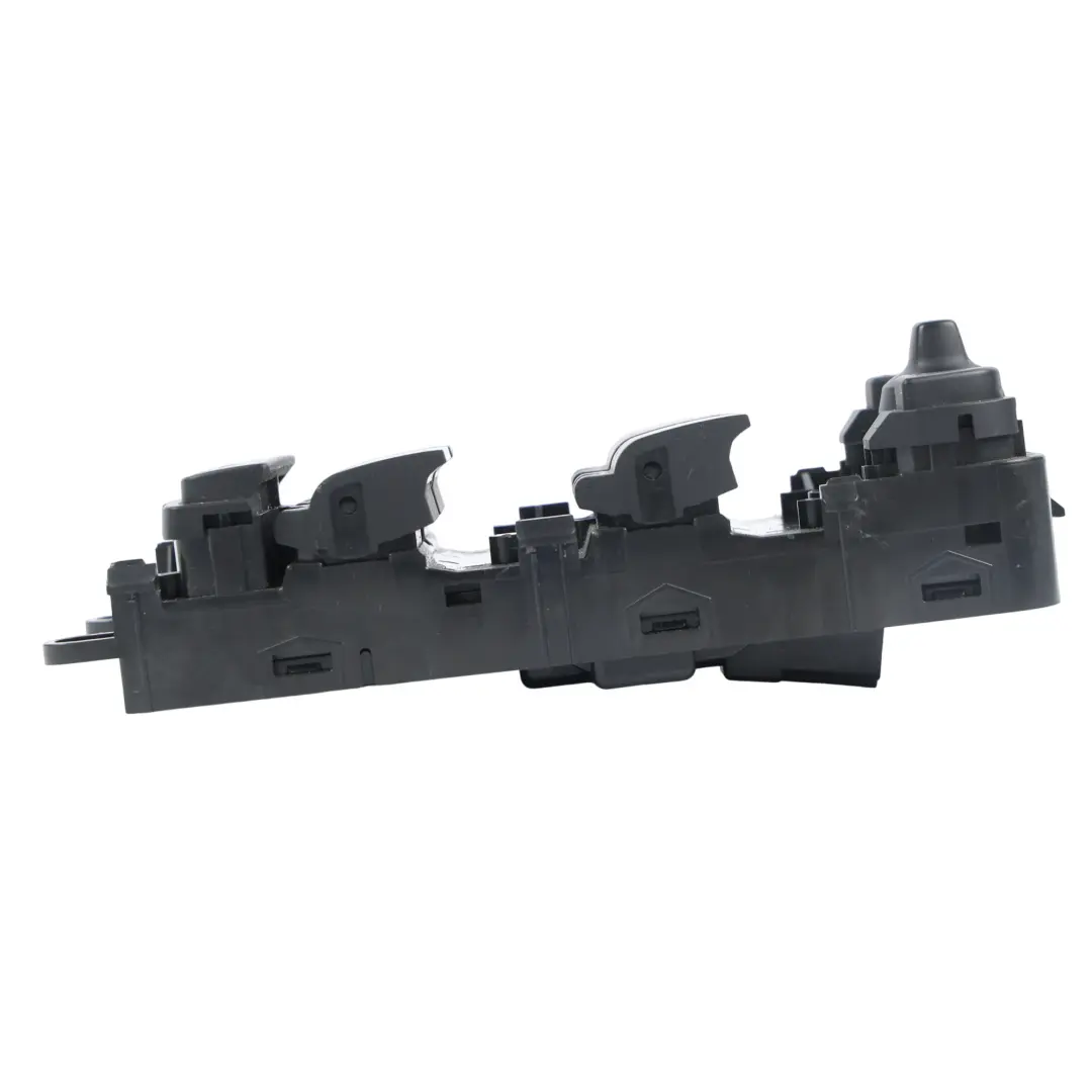 Land Rover Discovery L550 Window Lifter Switch Driver's Side Panel FK72-14540-AB - SKU LR059772 - Part number LR059772