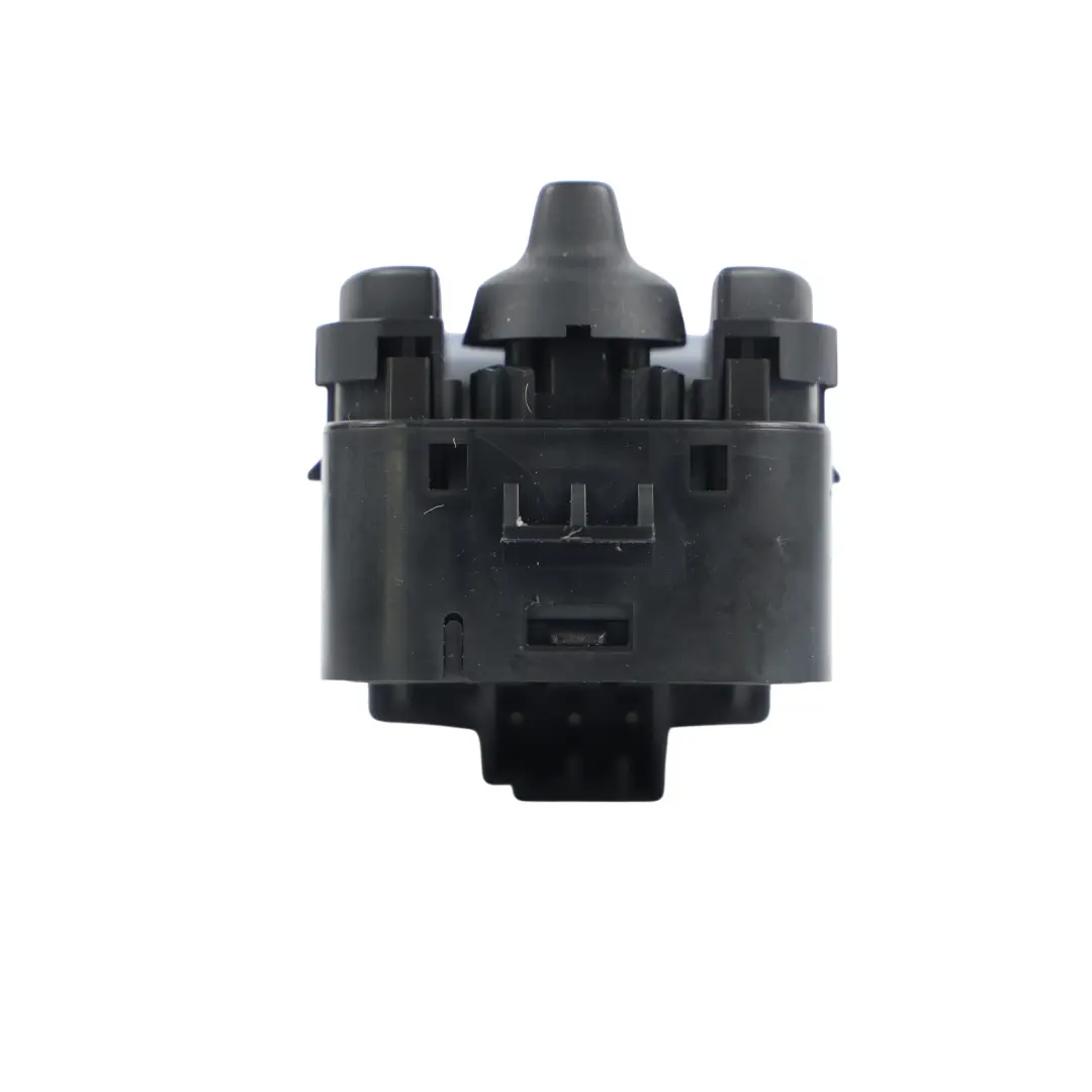 Window Lifter Switch Driver's Side Panel FK72-14540-AB to Land Rover Discovery L550 with Part number LR059772 Land Rover Discovery L550 Window Lifter Switch Driver's Side Panel FK72-14540-AB - SKU LR059772 - Part number LR059772