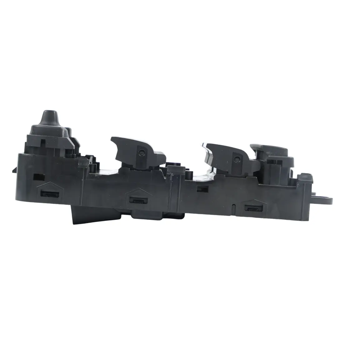 Land Rover Discovery L550 Window Lifter Switch Driver's Side Panel FK72-14540-AB - SKU LR059772 - Part number LR059772