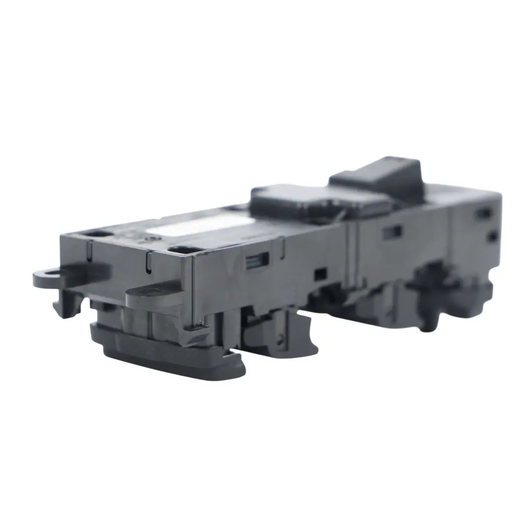 Land Rover Discovery L550 Window Lifter Switch Driver's Side Panel FK72-14540-AB - SKU LR059772 - Part number LR059772