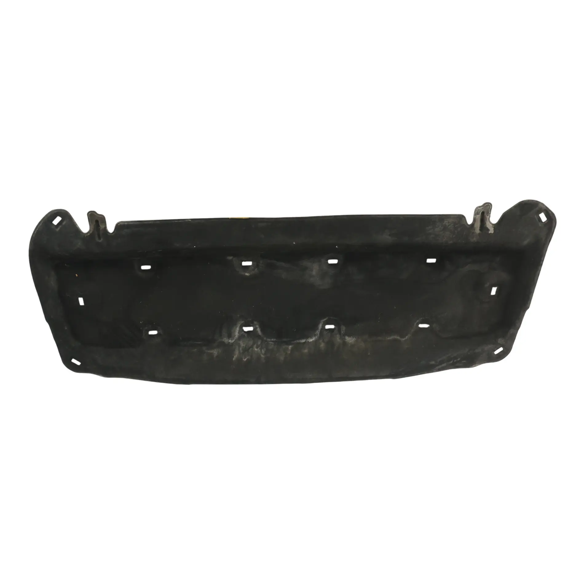 Land Rover Discovery Sport L550 Hood Bonnet Insulator Cover Shield LR059778
