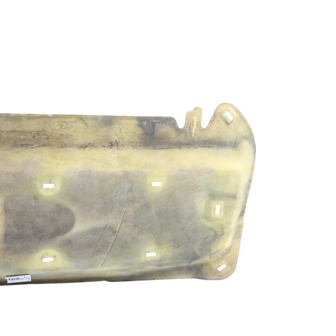 Isolante Cofano Coperchio Protezione per Land Rover Discovery Sport L550 con numero di parte LR059778 Land Rover Discovery Sport L550 Isolante Cofano Coperchio Protezione - SKU LR059778 - Numero di parte LR059778