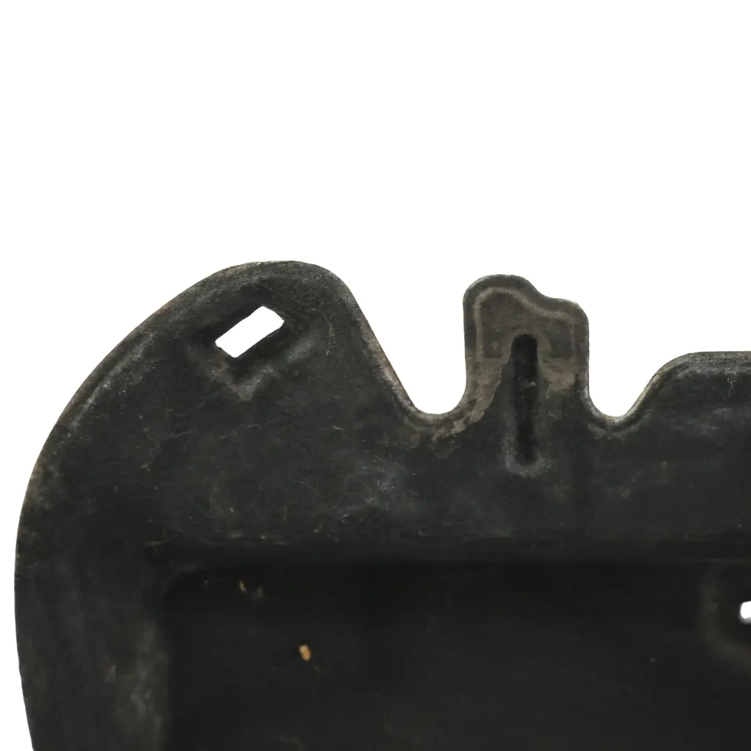 Hood Bonnet Insulator Cover Shield to Land Rover Discovery Sport L550 with Part number LR059778 Land Rover Discovery Sport L550 Hood Bonnet Insulator Cover Shield - SKU LR059778 - Part number LR059778