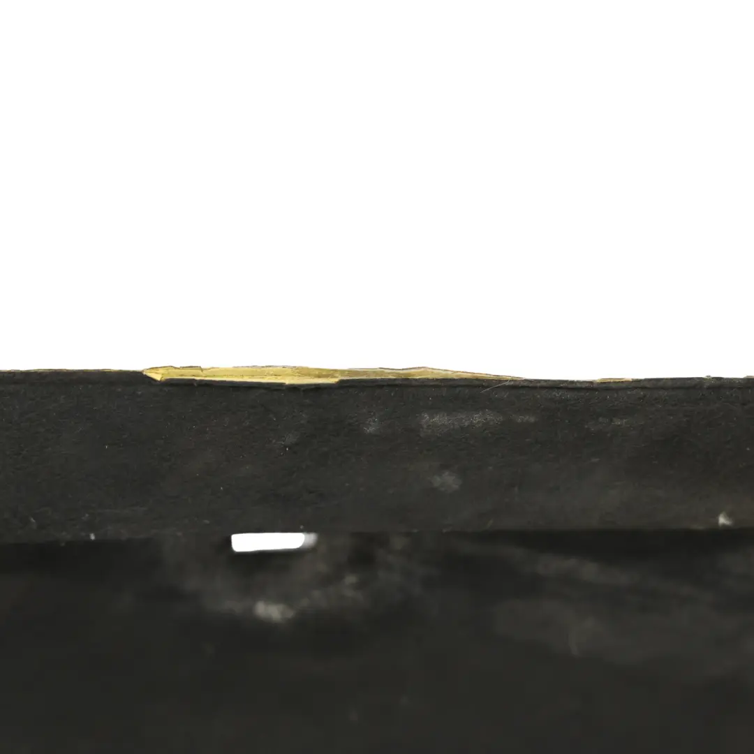 Land Rover Discovery Sport L550 Isolante Cofano Coperchio Protezione - SKU LR059778 - Numero di parte LR059778