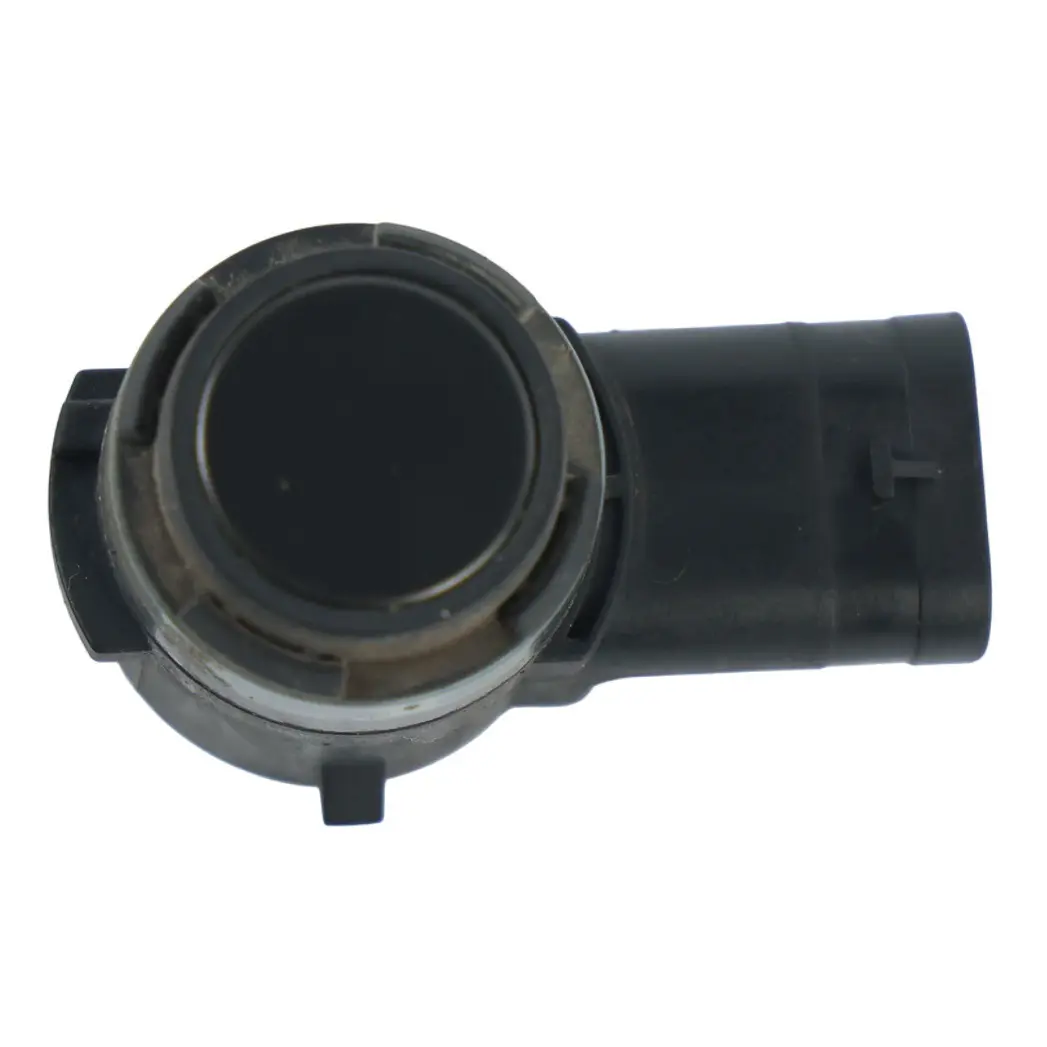 Land Rover Discovery L550 Rear PDC Sensor Dark Sapphire Blue - JBC2149 LR059784 