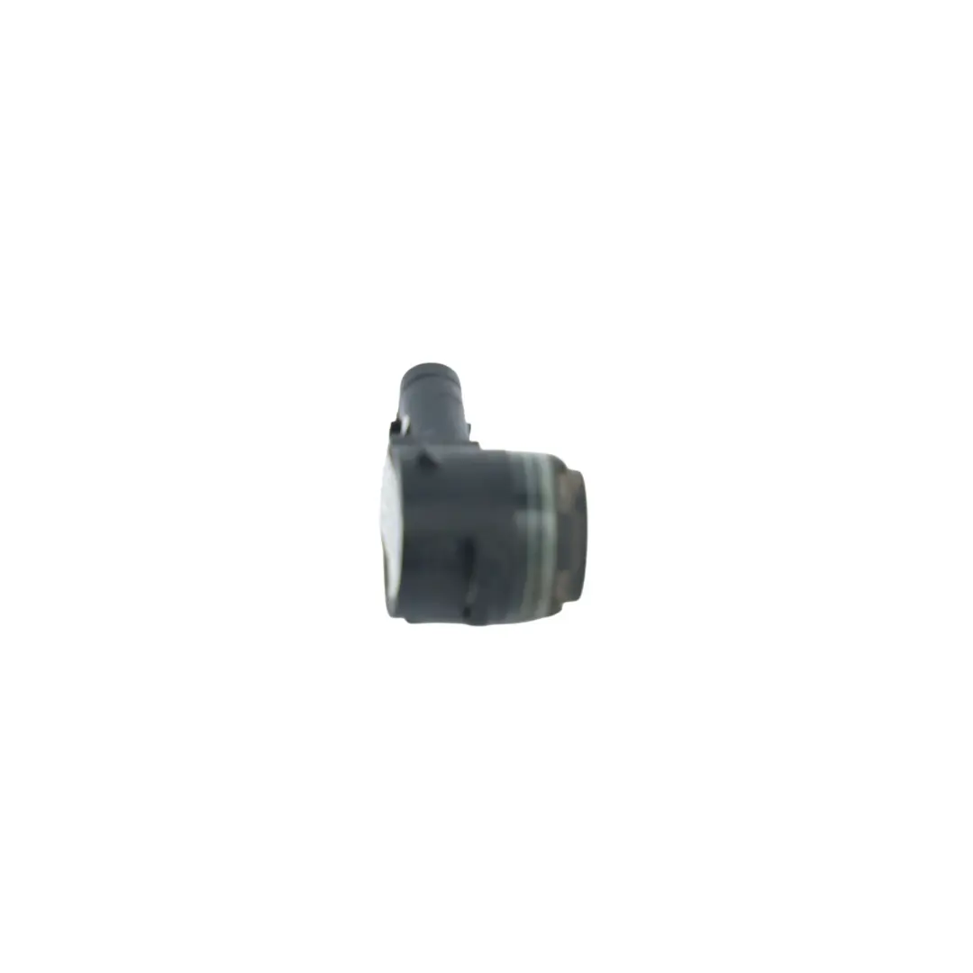 Land Rover Discovery L550 Sensore PDC Post. Blu Zaffiro Scuro JBC2149 - SKU LR059784-DAS - Numero di parte LR059784