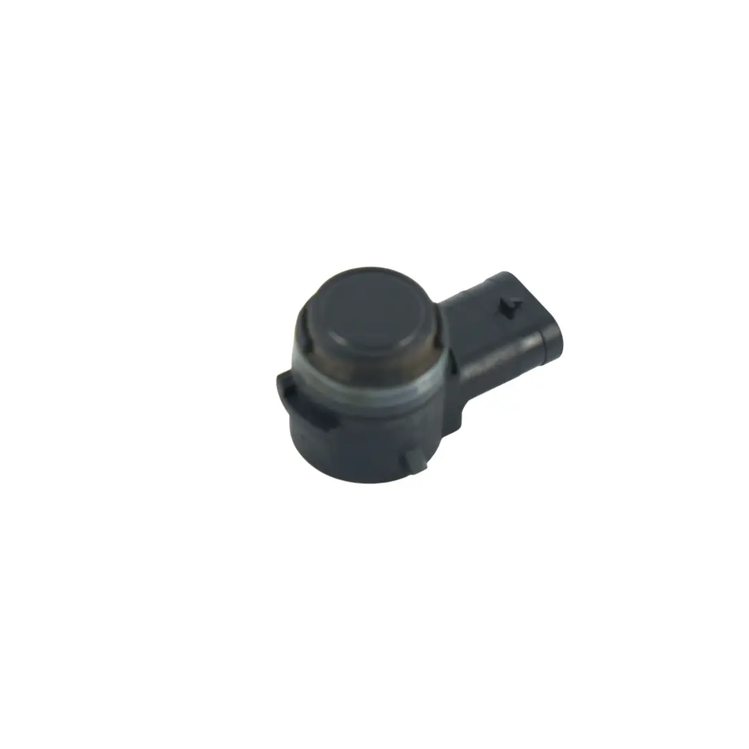 PDC Sensor Dark Sapphire Blue - JBC2149 to Land Rover Discovery L550 Rear with Part number LR059784 Land Rover Discovery L550 Rear PDC Sensor Dark Sapphire Blue - JBC2149 - SKU LR059784-DAS - Part number LR059784