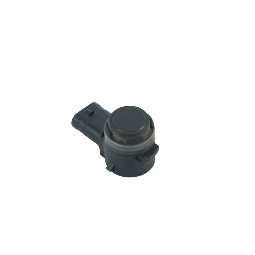 PDC Sensor Dark Sapphire Blue - JBC2149 to Land Rover Discovery L550 Rear with Part number LR059784 Land Rover Discovery L550 Rear PDC Sensor Dark Sapphire Blue - JBC2149 - SKU LR059784-DAS - Part number LR059784