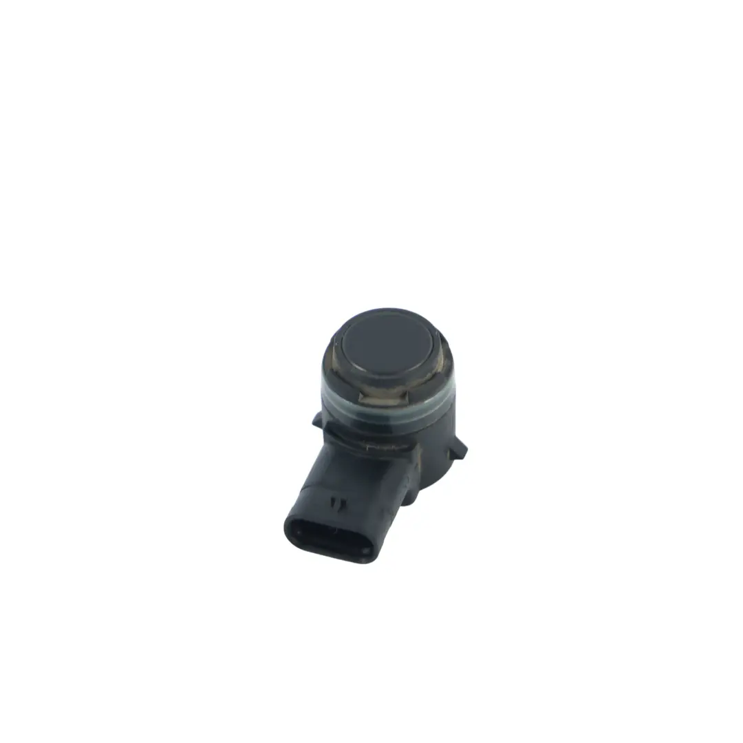 PDC Sensor Dark Sapphire Blue - JBC2149 to Land Rover Discovery L550 Rear with Part number LR059784 Land Rover Discovery L550 Rear PDC Sensor Dark Sapphire Blue - JBC2149 - SKU LR059784-DAS - Part number LR059784