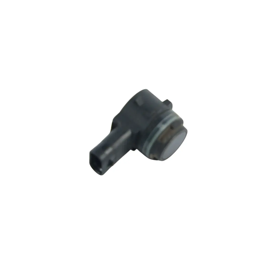 Land Rover Discovery L550 Rear PDC Sensor Dark Sapphire Blue - JBC2149 - SKU LR059784-DAS - Part number LR059784