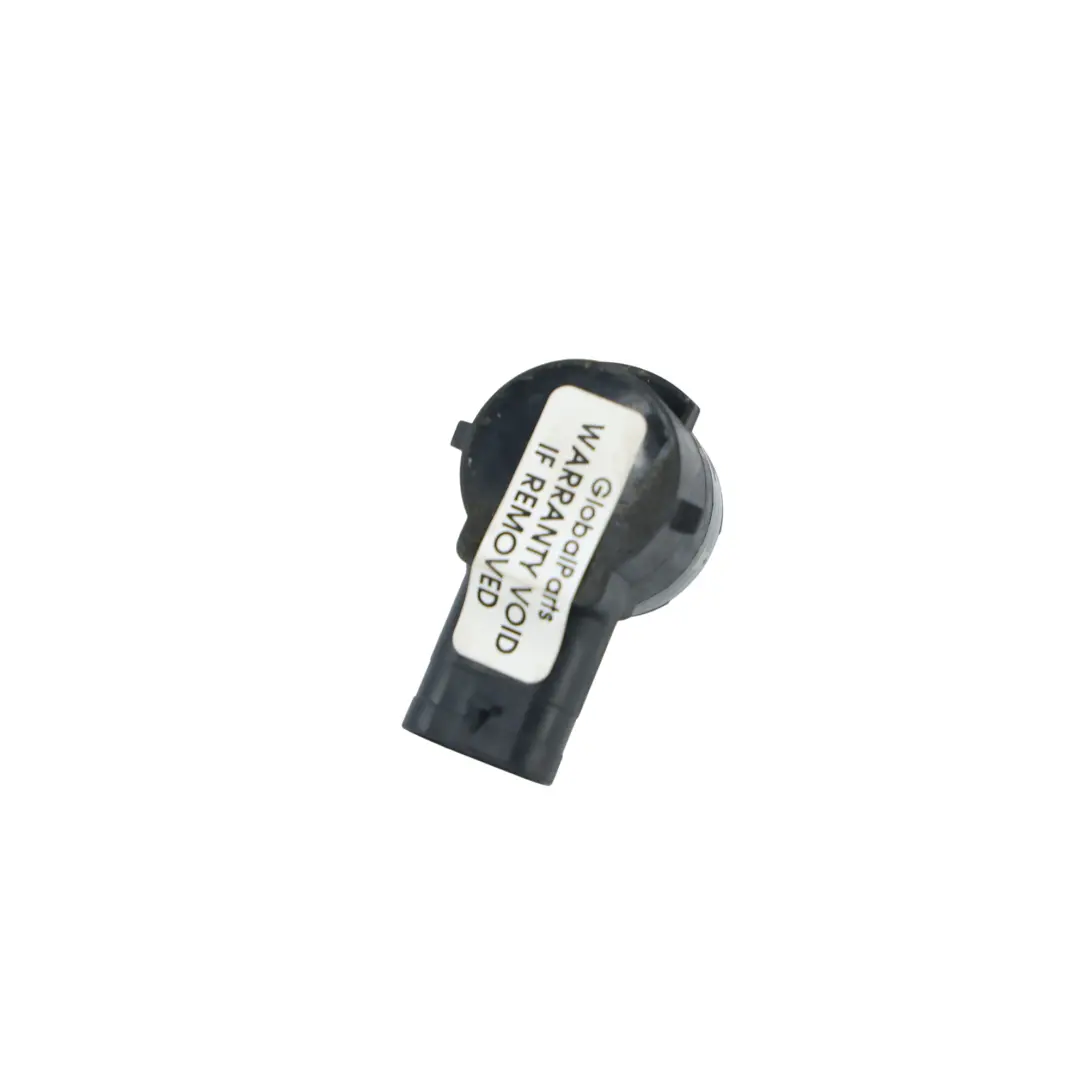 Land Rover Discovery L550 Rear PDC Sensor Dark Sapphire Blue - JBC2149 - SKU LR059784-DAS - Part number LR059784