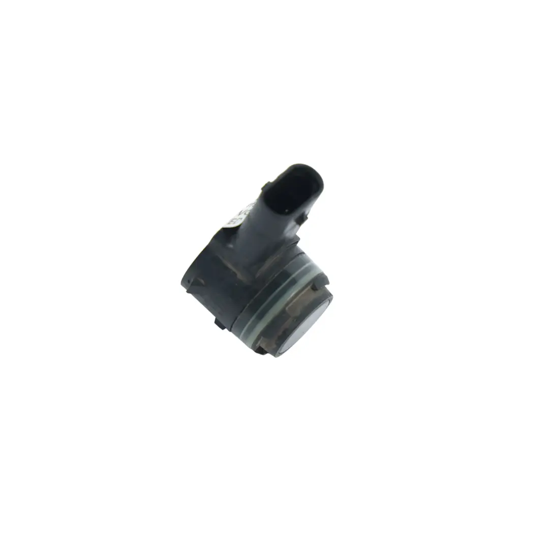 PDC Sensor Dark Sapphire Blue - JBC2149 to Land Rover Discovery L550 Rear with Part number LR059784 Land Rover Discovery L550 Rear PDC Sensor Dark Sapphire Blue - JBC2149 - SKU LR059784-DAS - Part number LR059784