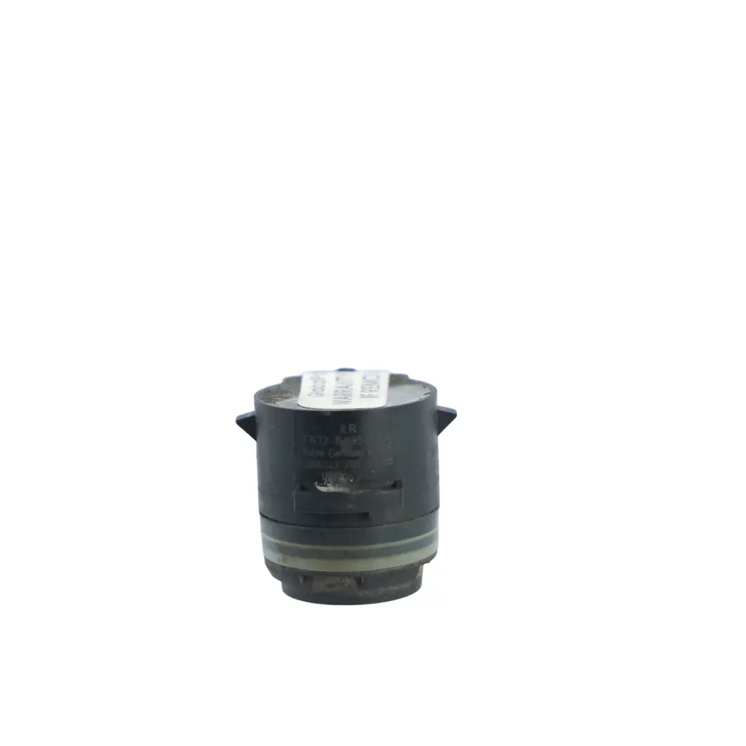 PDC Sensor Dark Sapphire Blue - JBC2149 to Land Rover Discovery L550 Rear with Part number LR059784 Land Rover Discovery L550 Rear PDC Sensor Dark Sapphire Blue - JBC2149 - SKU LR059784-DAS - Part number LR059784