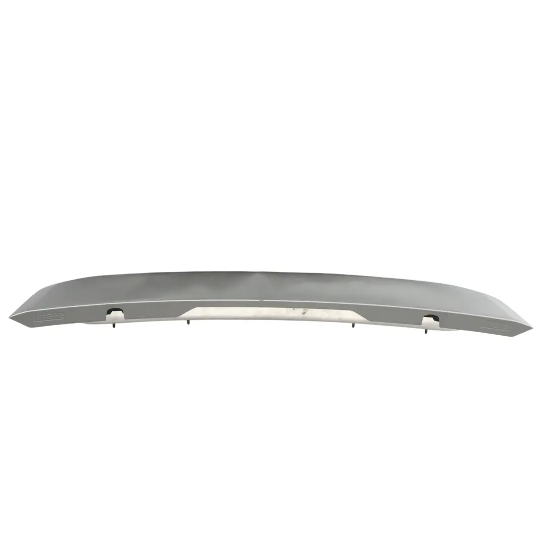 Attuatore Aria Cofano FK72-16E636-AC8LQV Grigio Corris 873 per Land Rover L550 con numero di parte LR060793 Land Rover L550 Attuatore Aria Cofano FK72-16E636-AC8LQV Grigio Corris 873 - SKU LR060793-COG - Numero di parte LR060793