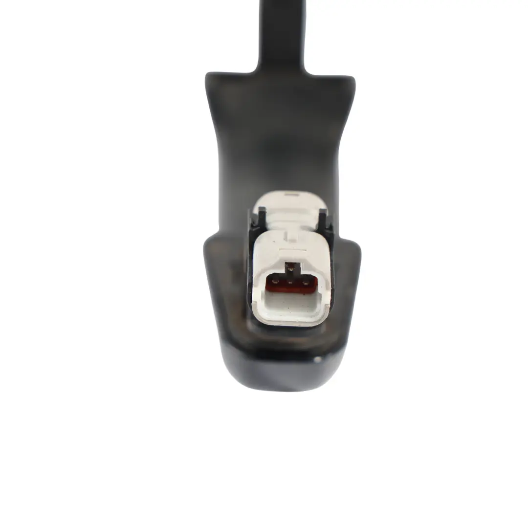 Door Handle Rear Right O/S Dark Sapphire Blue-JBC2149 to Land Rover Discovery L550 with Part number LR061200-DAS Land Rover Discovery L550 Door Handle Rear Right O/S Dark Sapphire Blue-JBC2149 - SKU LR061200-DAS-1 - Part number LR061200-DAS