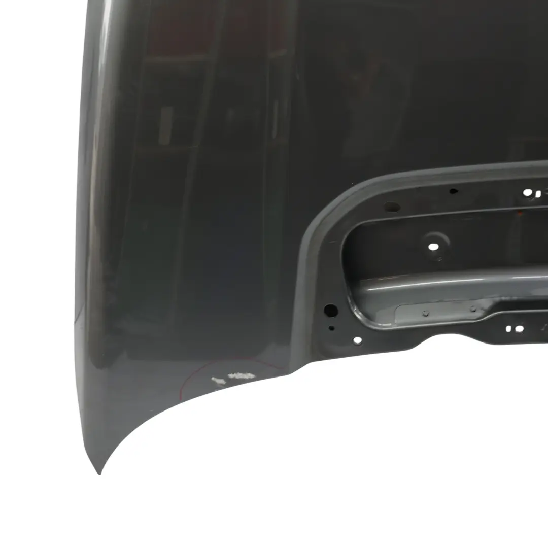 Land Rover Discovery Sport L550 Hood Bonnet Panel Cover - SKU LR061279-COG - Part number LR061279