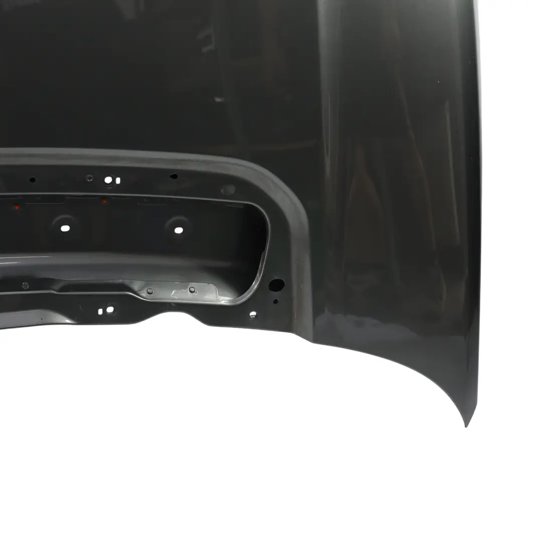 Hood Bonnet Panel Cover to Land Rover Discovery Sport L550 with Part number LR061279 Land Rover Discovery Sport L550 Hood Bonnet Panel Cover - SKU LR061279-COG - Part number LR061279
