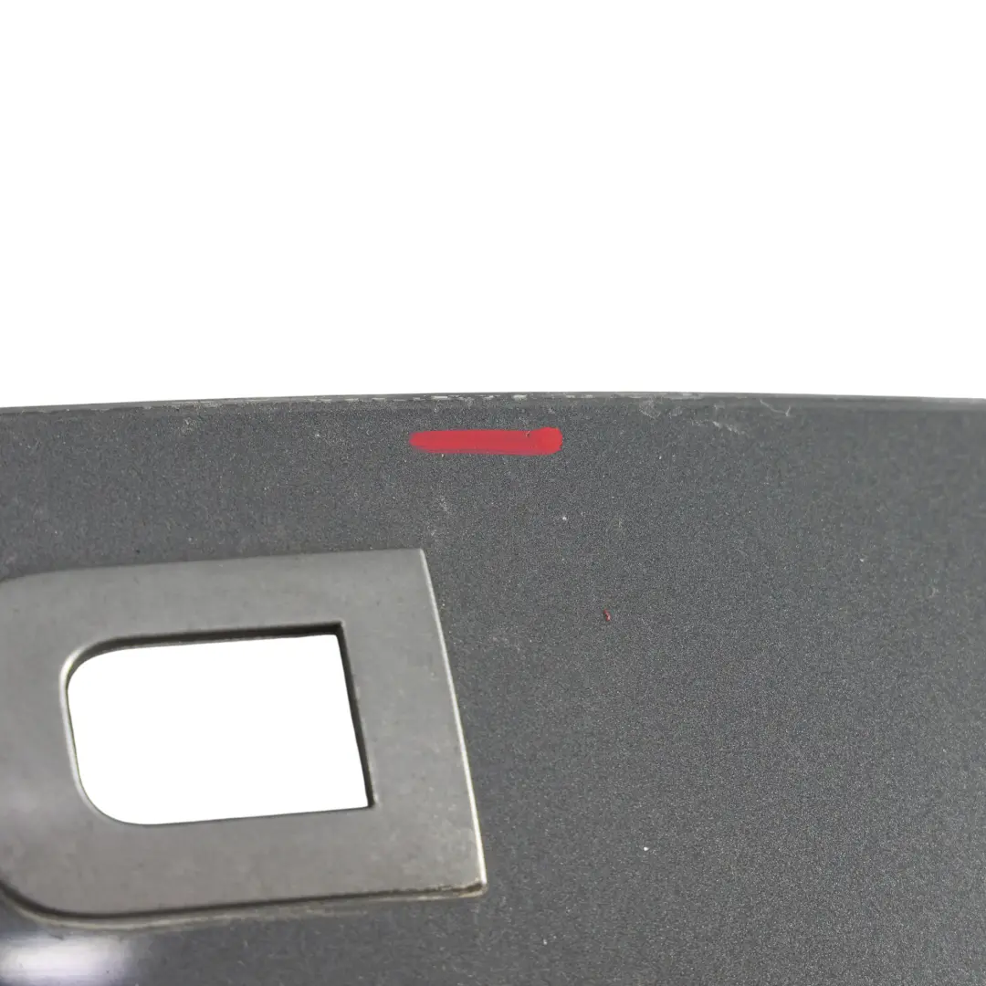 Land Rover Discovery Sport L550 Hood Bonnet Panel Cover - SKU LR061279-COG - Part number LR061279