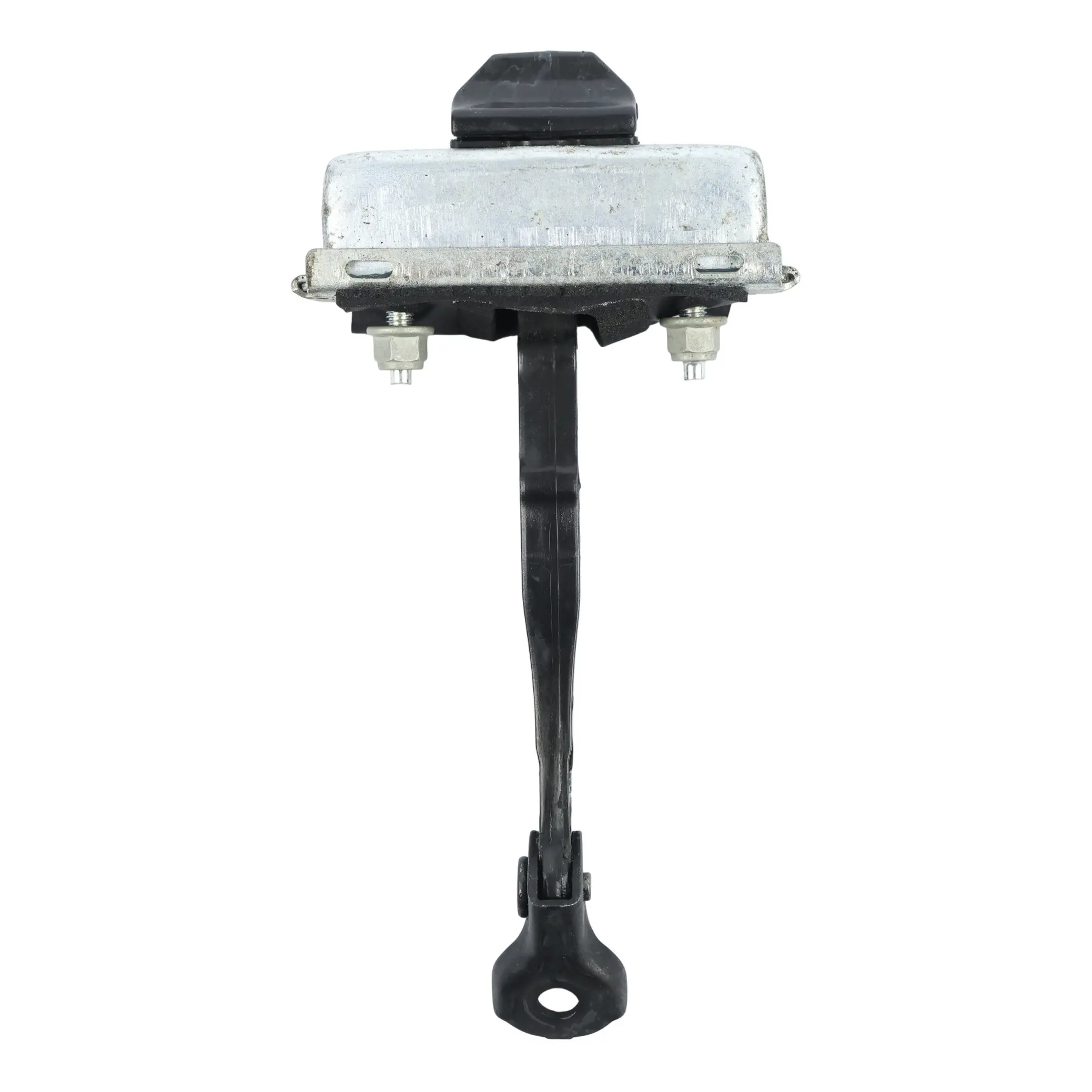 Land Rover Discovery Sport L550 Check Strap Front Left Right N/O/S FK72-23552-AD