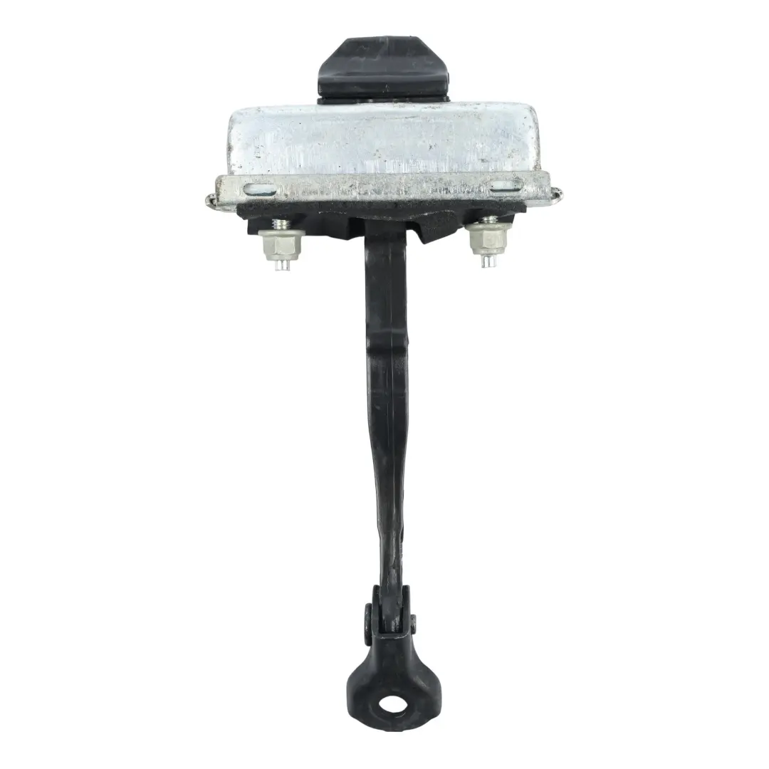 Land Rover Discovery Sport L550 Sangle Avant Gauche Droite FK72-23552-AD - SKU LR061290 - Numéro de pièce LR061290